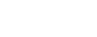 saynet-yeni-logo